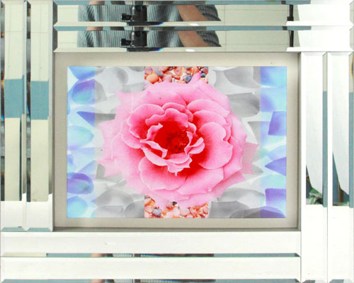 kxjzk-08 45x55 0.043-4pcs (6)